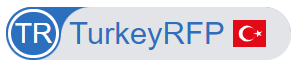 TurkeyRFP